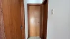 Foto 6 de Apartamento com 2 Quartos à venda, 85m² em Bom Pastor, Juiz de Fora