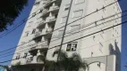 Foto 22 de Apartamento com 3 Quartos à venda, 80m² em Centro, Gravataí