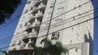 Foto 24 de Apartamento com 3 Quartos à venda, 91m² em Centro, Gravataí