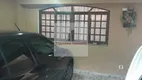 Foto 4 de Casa com 3 Quartos à venda, 100m² em Interlagos, São Paulo