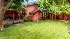 Foto 30 de Casa com 3 Quartos à venda, 546m² em Vila Jardim, Porto Alegre