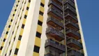 Foto 8 de Apartamento com 3 Quartos à venda, 94m² em Ipiranga, São Paulo