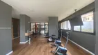 Foto 22 de Apartamento com 2 Quartos à venda, 47m² em Itaberaba, São Paulo