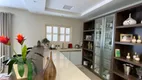 Foto 5 de Casa com 4 Quartos à venda, 277m² em Azambuja, Brusque