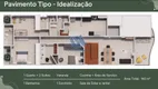 Foto 9 de Cobertura com 5 Quartos à venda, 270m² em Itaigara, Salvador