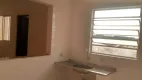 Foto 12 de Casa com 2 Quartos para alugar, 45m² em Vila Pedroso, São Paulo