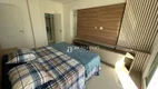 Foto 20 de Apartamento com 3 Quartos à venda, 240m² em Pitangueiras, Guarujá