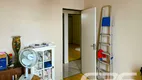 Foto 19 de Apartamento com 3 Quartos à venda, 73m² em Bucarein, Joinville