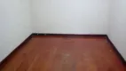 Foto 12 de Casa de Condomínio com 3 Quartos à venda, 120m² em Colubandê, São Gonçalo