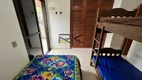 Foto 11 de Apartamento com 2 Quartos à venda, 90m² em Praia Grande, Ubatuba