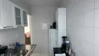 Foto 3 de Casa de Condomínio com 2 Quartos à venda, 59m² em Papagaio, Feira de Santana