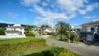 Foto 14 de Casa de Condomínio com 4 Quartos para alugar, 526m² em Cacupé, Florianópolis