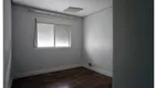 Foto 12 de Apartamento com 4 Quartos à venda, 311m² em Vila Nova Conceição, São Paulo