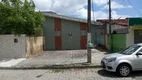 Foto 3 de Casa com 2 Quartos para alugar, 50m² em Tambiá, João Pessoa