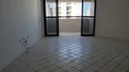Foto 6 de Apartamento com 3 Quartos à venda, 103m² em Boa Viagem, Recife