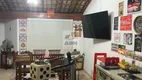 Foto 15 de Casa de Condomínio com 3 Quartos à venda, 120m² em Vila Granada, São Paulo