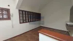 Foto 8 de Casa de Condomínio com 3 Quartos para alugar, 340m² em Parque Taquaral, Campinas