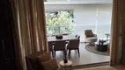 Foto 15 de Apartamento com 4 Quartos à venda, 156m² em Perdizes, São Paulo