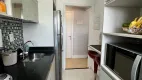 Foto 14 de Apartamento com 2 Quartos à venda, 48m² em Vila Andrade, São Paulo