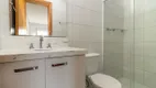 Foto 15 de Apartamento com 2 Quartos à venda, 56m² em Partenon, Porto Alegre