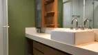 Foto 21 de Apartamento com 4 Quartos à venda, 320m² em Paraíso, São Paulo