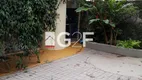 Foto 21 de Sobrado com 3 Quartos à venda, 361m² em Jardim IK II, Jaguariúna