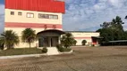 Foto 2 de Galpão/Depósito/Armazém para alugar, 2500m² em Ina, São José dos Pinhais