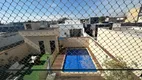 Foto 19 de Casa de Condomínio com 3 Quartos à venda, 232m² em Cascata, Paulínia