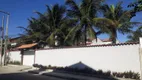 Foto 3 de Casa com 2 Quartos à venda, 200m² em Peró, Cabo Frio
