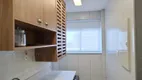 Foto 14 de Apartamento com 4 Quartos à venda, 117m² em Pituba, Salvador