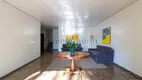 Foto 27 de Apartamento com 4 Quartos à venda, 235m² em Higienópolis, São Paulo