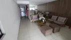 Foto 10 de Apartamento com 1 Quarto à venda, 40m² em Iputinga, Recife