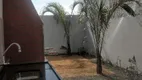 Foto 40 de Casa com 2 Quartos à venda, 145m² em Residencial Vitiello, Boituva