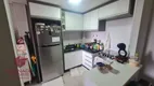 Foto 3 de Apartamento com 3 Quartos à venda, 74m² em Centro, Maringá