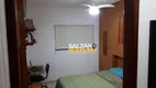 Foto 14 de Apartamento com 2 Quartos à venda, 72m² em Vila Santa Isabel, Taubaté