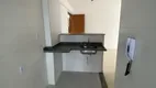 Foto 9 de Apartamento com 2 Quartos à venda, 60m² em Manoel Honório, Juiz de Fora