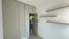 Foto 20 de Apartamento com 4 Quartos à venda, 112m² em Buritis, Belo Horizonte