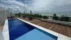 Foto 6 de Apartamento com 2 Quartos à venda, 57m² em Ponta de Matos, Cabedelo
