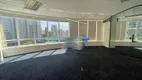 Foto 11 de Sala Comercial para alugar, 98m² em Brooklin, São Paulo