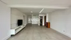 Foto 5 de Apartamento com 3 Quartos à venda, 142m² em Aparecida, Santos