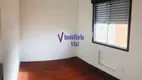 Foto 7 de Apartamento com 2 Quartos à venda, 58m² em Partenon, Porto Alegre