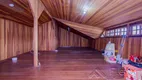 Foto 29 de Casa com 3 Quartos à venda, 180m² em Uberaba, Curitiba