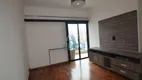 Foto 10 de Apartamento com 3 Quartos à venda, 128m² em Indianópolis, São Paulo