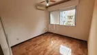 Foto 9 de Apartamento com 1 Quarto à venda, 39m² em Jardim Botânico, Porto Alegre