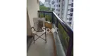 Foto 24 de Apartamento com 4 Quartos à venda, 195m² em Real Parque, São Paulo