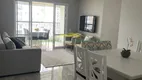 Foto 3 de Apartamento com 4 Quartos à venda, 119m² em Jardim Ermida I, Jundiaí