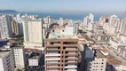 Foto 23 de Apartamento com 2 Quartos à venda, 83m² em Vila Guilhermina, Praia Grande