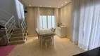 Foto 44 de Casa com 3 Quartos à venda, 200m² em Condominio Golden Park Residence, Sorocaba