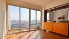 Foto 26 de Apartamento com 2 Quartos à venda, 160m² em Vila Madalena, São Paulo