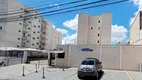 Foto 9 de Apartamento com 2 Quartos à venda, 62m² em Jardim Parque Jupiá, Piracicaba